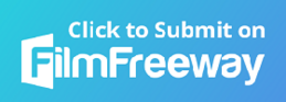 Film Freeway submission button