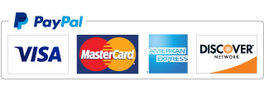 credit cards images